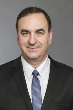 Sol Jacobs, Tadiran Batteries