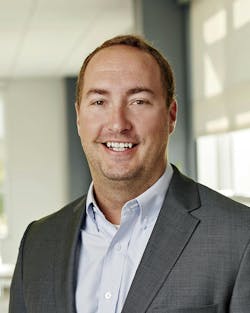 Eric Reiner, Beckhoff
