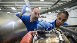 Automation vs. Jobs: Not a Zero-Sum Equation