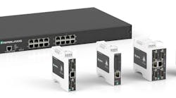 Ec Js 20200706 04 Group Image Serial Gateways Device Master