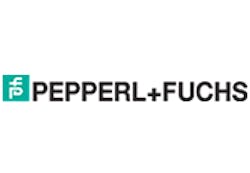 P2 Bf20 Logo20web